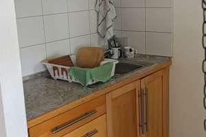 Charmante Wohnung im Dachgeschoss in Bonn-Auerberg – Saarbrückenerstraße 80, 53117 Auerberg, Bonn – Vorschaubild 8