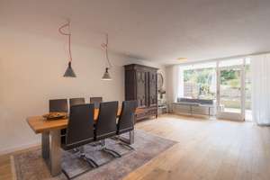 "Exklusive 2 - 3 Zimmer Wohnung im Südviertel" – Die vollständige Adresse der Immobilie erhältst du vom Anbieter., 52066 Burtscheid Steinebrück, Aachen – Vorschaubild 26