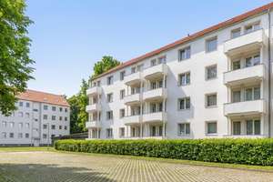 Kernsanierte 4-Raum-Wohnung im wunderschönen Limsdorf, Storkow (Mark) – Springseeweg 14, 15859 Storkow (Mark) – Vorschaubild 15