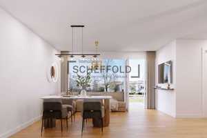 Exklusiv! Barrierefreie 3,5-Zimmer-Eigentumswohnung im Penthouse – Johannes-Palm-Straße 11, 89079 Ulm – Vorschaubild 10