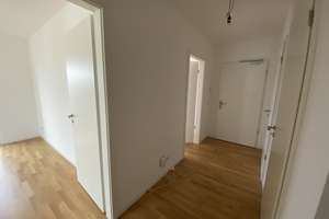 Moderne Wohnung mit  Balkon im schönen Waldpark Quartier – Reinhold-Schneider-Str. 18, 14469 Bornstedt, Potsdam – Vorschaubild 3