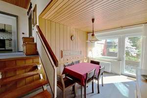Reihenendhaus auf zwei Ebenen  – Die vollständige Adresse der Immobilie erhältst du vom Anbieter., 38444 Detmerode, Wolfsburg – Vorschaubild 7