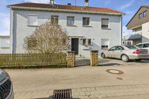 Attraktives Mehrfamilienhaus in Kirchheim – Solide Kapitalanlage mit Vollvermietung – Esslingen (Kreis) – Vorschaubild 3