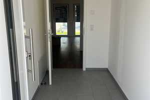 2-Familienhaus / Neubau/ Selbstbewohnen & zusätzlich vermieten !! Die Gelegenheit!! KfW 55 – Alb-Donau-Kreis – Vorschaubild 64