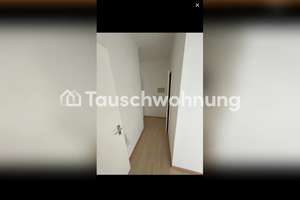 Tauschwohnung: 2-Zimmer DG Wohnung in Hannover Mitte – Nordfelder Reihe 27, 30159 Mitte (Ortsteil), Hannover – Vorschaubild 4