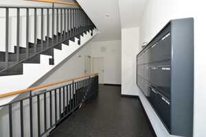 Moderne, helle 2-Zimmer-Wohnung in Citylage – Marienstraße 7, 89231 Neu-Ulm (Kreis) – Vorschaubild 18