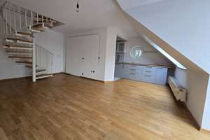 Property thumbnail 20