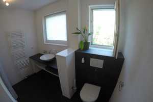 Moderne 3-Zimmer Wohnung in Heilbronn-Ost – Heilbronn – Vorschaubild 5