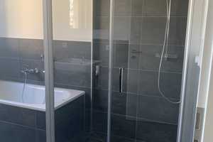 Exklusive 4-Zimmer-Wohnung mit Terrasse und eigenem Gartenanteil! – Gelnhäuser Straße 66, 63505 Main-Kinzig-Kreis – Vorschaubild 7