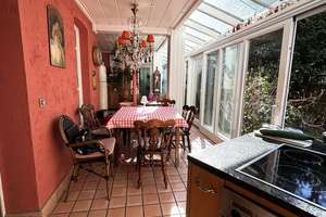 Property thumbnail 13