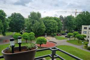 Helle gut situierte 3,5-Zimmer-Wohnung mit Balkon und EBK in Bochum – Wasserstraße 105, 44803 Bochum – Vorschaubild 13
