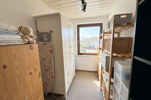 Gepflegte 2,5-Zi.-Wohnung in Stuttgart-West – ruhig, zentral, vermietet – Die vollständige Adresse der Immobilie erhältst du vom Anbieter., 70193 Vogelsang, Stuttgart – Vorschaubild 4