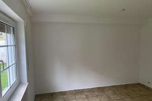 Neunkirchen, Wohnung in ruhiger/zentraler Lage, 3 Zimmer – Im Immenthal 60, 53819 Neunkirchen-Seelscheid – Vorschaubild 5