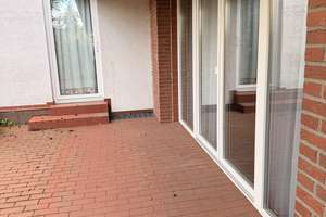 Exklusives Landhaus für mehrere Generationen – Die vollständige Adresse der Immobilie erhältst du vom Anbieter., 45739 Oer-Erkenschwick – Vorschaubild 7