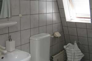 **FURNISHED** Elegante, große Wohnung in Oberkassel – Luegallee XXX, 40545 Oberkassel, Düsseldorf – Vorschaubild 7