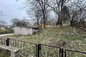 Einfamilienhaus mit Potential in ruhiger Lage – Canitz-Christina 8, 2627 Kubschütz – Vorschaubild 13
