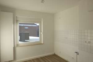 3-Zimmer-Wohnung in Düren-Stadtmitte – Hohenzollernstraße 26-28, 52351 Innenstadt, Düren – Vorschaubild 7