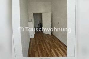 Tauschwohnung: Leipziger Wohnungstausch: Deine 3 für meine 2 – Die vollständige Adresse der Immobilie erhältst du vom Anbieter., 4229 Kleinzschocher, Leipzig – Vorschaubild 5