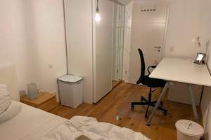 2-Zimmer-Wohnung in zentraler Lage von Koblenz – Bahnhofstraße 2a, 56068 Altstadt, Koblenz – Vorschaubild 6