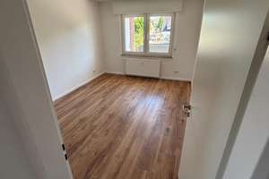 Renovierte 3-Zimmer-Wohnung in Langenfeld – Winkelstr. 17, 40764 Langenfeld (Rheinland) – Vorschaubild 3