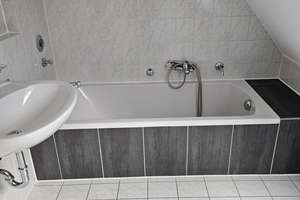 Traumhafte DG-Wohnung über zwei Ebenen in Stuttgart-West – Gutenbergstr. 78, 70176 Rotebühl, Stuttgart – Vorschaubild 12