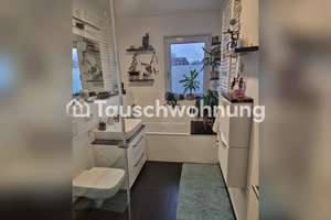 Tauschwohnung: Großzügige 3-Zimmerwohnung direkt neben dem Stadtpark – Alter Güterbahnhof 8C, 22303 Winterhude, Hamburg – Vorschaubild 10