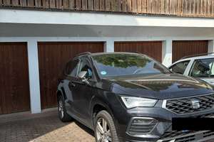 Charmante 4,5-Zimmer-Wohnung unweit der Innenstadt in Bad Mergentheim mit Garage und Stellplatz – Boxberger Straße 12, 97980 Bad Mergentheim – Vorschaubild 15