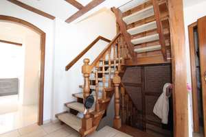Geräumiges 5-Zimmer Haus in Nettetal – Görresstraße 21, 41334 Nettetal – Vorschaubild 4