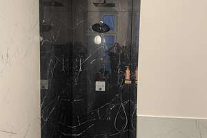 Loftwohnung im kulinarischen Neuköln – Die vollständige Adresse der Immobilie erhältst du vom Anbieter., 12051 Neukölln (Ortsteil), Berlin – Vorschaubild 9
