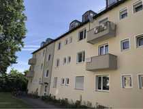 Neuburg-Schrobenhause ... - Vermietung 3-Zimmer-Wohnungen