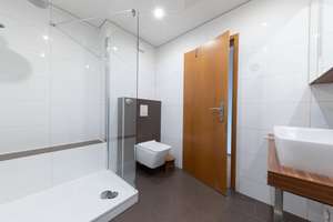 Viel Raum, viel Grün, zwei Balkone – 45307 Leithe, Essen – Vorschaubild 18