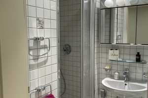Komfortable EG-Wohnung in traumhafter Bestlage des Zooviertels – Tiergartenstraße 38, 40237 Düsseldorf – Vorschaubild 18