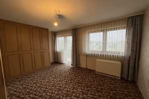 Einfamilienhaus mit Einliegerwohnung Steinheim – Heidenheim (Kreis) – Vorschaubild 9