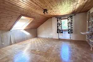 Wunderschönes Haus mit Einliegerwohnung in begehrter Lage  – Heilbronn – Vorschaubild 18