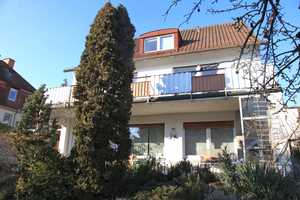 Selten!!! Einfamilienhaus mit Garten im Stadtzentrum – Bad Kissingen (Kreis) – Vorschaubild 17