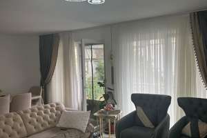 Energieeffiziensklasse A!Neuwertiges 2 Familienhaus!  2 Maisonettewhg.,  Balkon, Garten+Stellplätze – Die vollständige Adresse der Immobilie erhältst du vom Anbieter., 51103 Höhenberg, Köln – Vorschaubild 4