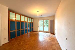 Freistehendes Einfamilienhaus mit wunderschönem alten Baumbestand – Traumlage in Homburg (Vorstadt) – Die vollständige Adresse der Immobilie erhältst du vom Anbieter., 66424 Homburg – Vorschaubild 15