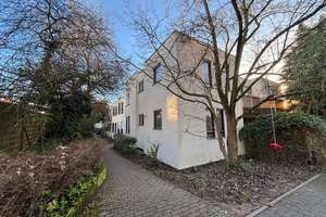 Property thumbnail 20