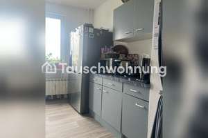 Tauschwohnung: 3 Zimmer gegen 4 Zimmer – Ortolfstr 208, 12524 Altglienicke, Berlin – Vorschaubild 12