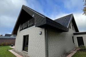 Property thumbnail 23