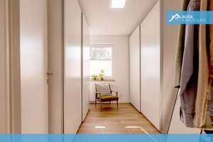 Kernsaniertes TRAUMHAUS mit Luxusausstattung in Sackgassenlage – Die vollständige Adresse der Immobilie erhältst du vom Anbieter., 48161 Roxel, Münster – Vorschaubild 14
