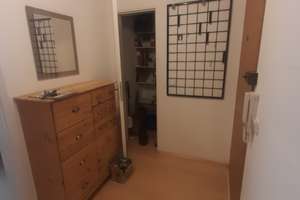 Property thumbnail 1