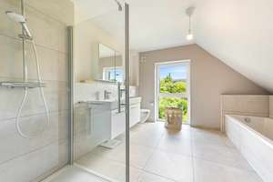 Property thumbnail 24