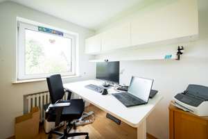 Property thumbnail 14