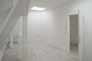Frisch renoviert mit Einbauküche – Stendaler Straße 2a, 39106 Alte Neustadt, Magdeburg – Vorschaubild 6