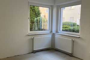 EWG - Ihr aktuelles Wohnungsangebot: – Lahnstr. 30, 58097 Hagen – Vorschaubild 6