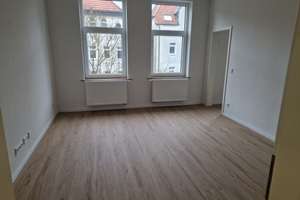 3 Zimmer Wohnung in Hannover-Davenstedt mit 90 m² Wohnfläche – Erhartstr 8, 30455 Davenstedt, Hannover – Vorschaubild 5
