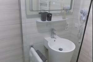 Property thumbnail 13