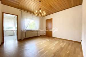FREIRAUM4 +++ Stadthaus mit 3 Wohneinheiten in ruhiger aber zentraler Lage, mit großem Garten! – 57078 Dillnhütten, Siegen – Vorschaubild 14