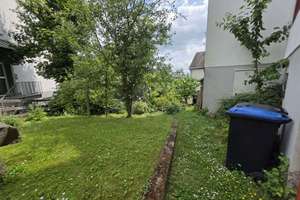 Ihr neues Zuhause in Bonn - Wärme, Geborgenheit, Wertstabilität – Die vollständige Adresse der Immobilie erhältst du vom Anbieter., 53177 Lannesdorf, Bonn – Vorschaubild 18